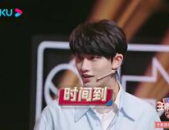 香港娱乐圈吃瓜事件,揭秘吃瓜事件的背后真相