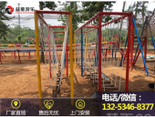 室外儿童小型娱乐项目,儿童小型娱乐项目精选指南