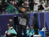 神殿娱乐HD安卓版,畅享极致游戏体验的移动盛宴