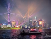 张颂文遭《谷雨》换人被《清密》“除名”恐怕都是营销门径-东部战区联演“要域要路封控”山东舰初次投入台“应变区” ，马天宇墙倒世人推！给母亲买安休药比郑爽还疯彻底翻车？