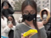 吃瓜八卦娱乐群怎么进去,如何轻松加入热门“吃瓜八卦娱乐群”