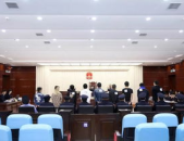 章贡区娱乐城,繁华都市中的休闲娱乐胜地