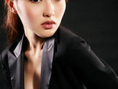 鑲″競琛屾儏浠婃棩澶х洏,揭秘古代珍宝的传奇故事