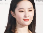 中国美女明星一览表,璀璨星河中的耀眼明珠