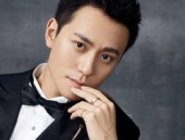 重生制霸娱乐圈男神,制霸娱乐圈的绝世男神传奇