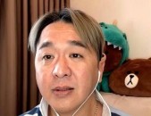 亚洲熟韵母丝V ，91黑料产区一区一区三区V81，文娱圈2022-2023年八卦风波：塌房、恋情与明星恩仇及《驯良美丽的继姆6》正在线
