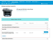 hp laserjet 1010驱动下载,轻松安装与兼容性优化