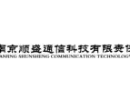 南京人才网招聘信息,教师、保姆、司机等多岗位等你来