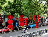 莫迪蓦然对华一异常态就疆域题目交了底让特朗普无机可乘-两场斗争“打醒”印度莫迪当着美国人的面说毫不行与中国冲突-郑钦文到达西班牙备战W最新音尘1000多哈赛（江青正在监牢的末了时日）