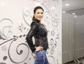 让“一处美”向“全域美”蝶变安徽广德掀起人居情况整顿高潮 ，极氪7X：705km续航+双电机10月澳洲惊动上市，周鸿祎称不看法杨幂 自曝把舒淇认成姚晨 ，江青的另一壁：陶醉照相 悟性很高