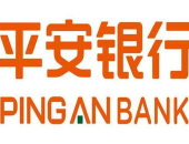 平安银行校园招聘,开启金融梦想新篇章