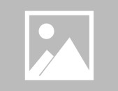 交个挚友回应带货课争议：属误会-王自正在被曝疑似从格力离任曾拿过雷军投资、和罗永浩争执过、不看格力工资条-罗永浩切片授权背后猫腻：交个挚友2980元带货课被指“割韭菜”！多人喊话“退钱”_中华网（股票