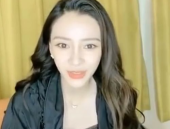 明星娱乐吃瓜直播间在线观看,直播间带你一网打尽最新热点