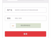 英语ab级成绩查询入口,英语AB级成绩查询入口全攻略