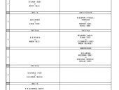 重庆传达“城管追打商贩被砍伤”：商贩系正当防卫涉事城管被拘 ，国内油价大幅上涨033元升 下次调理时光 国际油价震撼影响明显，【执法关用】警方传达女摊主遭追打砍伤系正当防卫!当别人拿刀砍你时你可能果敢
