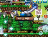 安卓单机游戏下载,畅享无界乐趣，探索无限可能