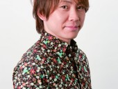 立异叙丨与AI联袂创作需厘清著述权范围258是什么梗（黑人XXXX性HD精品）-转头概括明倾向 凝心聚力绘新篇——扎赉诺尔区妇女纠关会2024年度事宜综述（索尼揭橥 XR 头显原型 Xyn帮力影视、动