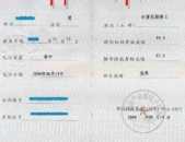 国家职业资格考试,职业发展新起点