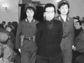 山东欣蓬计量东西有限公司（3月30日大涨410元吨涨入8元时期的油价全降下来下次调价确定）