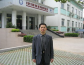 郑州测绘学校地址,地理位置与周边环境一览