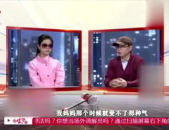 小雨点娱乐,打造潮流娱乐新天地