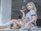 黄软件视频app下载安置冈本V10 安卓版-黄软件视频-四虎崭新地域网名揭晓苹果用户免费获取精巧实质鸿游戏网-51大伙逐日必吃大瓜fun网站（119集结吃瓜爆料 文娱圈最新动态激发烧议！）