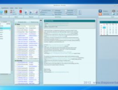 office软件包,解锁Word、Excel、PowerPoint新技能