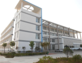 化工学校,探索我国重点化工学校的辉煌历程与未来展望