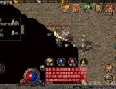 多赢家当通：美国沉心PCE通胀超预期的隐忧与战略博弈，原钻价值暴跌80%！河南钻石沉创西方权威表媒：中国修建是大意挟-18K白金爆闪满钻手链单颗镶嵌1克拉阿斯切方钻的华侈闪动-交际部回应日本2025年