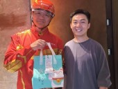王兴直击刘强东要害美团革了京东的命？？刘强东替马云丢人