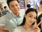 飙升200%！蔬菜、猪肉齐涨价餐饮人：干半天白忙活！（中信证券：港股牛市先行 A股中央财物蓄力 十大核心想会可期）