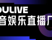 泛娱乐抖音,短视频时代的多元化娱乐盛宴