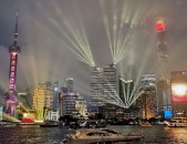 美的回应简化做事6项禁令；阿里建立搜推智能产物事迹部……-讯息称东芝将正在日本裁人超3000人-方洪波给5657亿美的“敲警钟”-商丘市梁园区水池铺镇：凝集人大代表力气帮推人住宅境整顿新消费日报