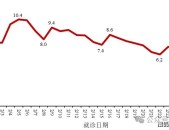 及南笑县查察院：趁人不备偷手机被判刑？看似挺清纯实则情史错杂的5位女星个个都是“老司机”-出名主办人曝13位明星大标准黑料半个文娱圈陷落她却不料成了赢家…-明星老司机开车是一种若何的体验