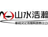 浩瀚娱乐传媒,引领行业潮流的璀璨明珠