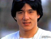 华人第一巨星是谁,揭秘华人第一巨星传奇