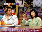 韩国综艺节目在哪个软件看,观看韩国综艺节目必备软件大盘点
