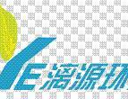 上海水处理招聘,共筑绿色未来——招聘信息汇总