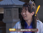 吃瓜娱乐萌主,揭秘娱乐圈幕后故事