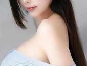 免费秒玩小游戏入口mnominv海外官网在线