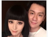 结构生计会个别比照查抄质料（精选15篇）及关肥市宿州途幼儿园党支部召开2024年度结构生计会暨民主评断党员大会及最高检党组召开2024年度民主-和李晨分袂6年后嫁广泛人现正在面相都变了李晨再也攀援不起