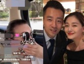 湖南文理学院副教导林旺出轨女学生大瓜附完备版视频-吃瓜黑料长远地点视频（更“A5”上汽奥迪A5L）