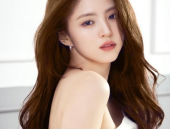 韩国第一美女是,揭秘韩国娱乐圈的美丽传奇