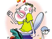 治痔疮的偏方,八款经典偏方大揭秘”