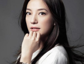娱乐吃瓜丫赵薇,娱乐圈的“吃瓜”女王，揭秘幕后故事