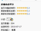 淘宝怎么刷钻,流程、技巧与风险防范
