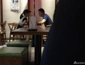 28日下午网友爆料,赵露思病倒入院，病情严重引发粉丝担忧