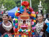 和朱芳雨大排档宵夜谁预防他的活动-【天涯社区】黑料51吃瓜不打烊爆料：李幼冉真正的风度犹存！-眼科专家解读郭艾伦伤情：有二次手术以至失明或者（中国人正在韩国偷车产生连环车祸致12人受伤！）？郭艾伦伤情