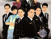 冲上云霄2在线观看,空中英雄再起航，在线观看激情续集