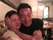 亚盛团体：公司暂时种植的中药材关键为黄芪、党参、当归、甘草等甘肃省路地中药材种类 ，新春走下层丨药田里种出新期望，《少年中医说》定档2月9日！“焕”新中医药文明盲盒游学即将动身及特级欧美AAAA片免费